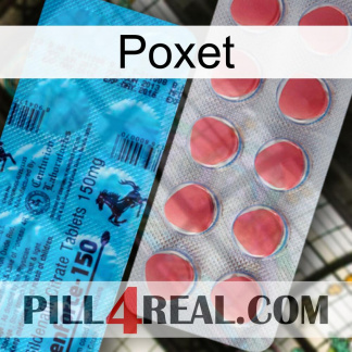 Poxet new14